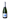LE NON MOI | Grand Cru (1st edition)