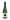 LNM | Blanc de Noirs 