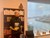 Let my people go surfing by Yvon Chouinard