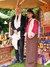Bhutanese Ceremony in Copenhagen